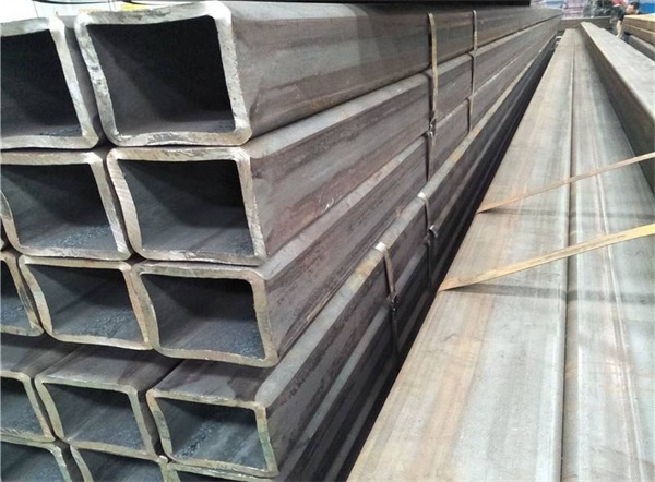 永春<font style='color:red'>无缝方管</font>加工价格