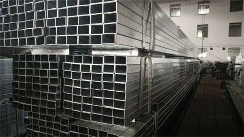 1761636249223515.jpg 20165261827870085.jpg