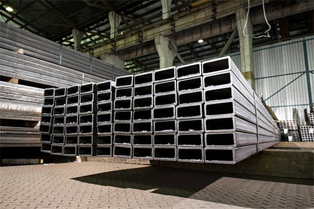 永春冷拔方管弯曲半径